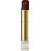 Sensai Lasting Plump Lipstick - Ricarica 3,8 g Ricarica Lp12 - Brownish Mauve