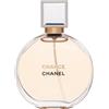 Chanel Chance Eau de Parfum da donna 35 ml