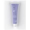 REZET360 TRATTAMENTO CONTORNO OCCHI 20 ML