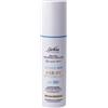 Bionike DEFENCE SUN AGE UV SPECIALIST 50+ FOTOPROTEZIONE CORRETTIVA IDRATANTE 50 ML