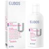 Eubos Urea 10% Emulsione Corpo Lenitiva Intensiva 400ml