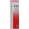 Dr.reckeweg Reckeweg R25 Gocce 22ml
