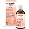 Weleda Mum Olio Massaggio Perineale 50ml