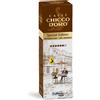 Chicco d'Oro Caffitaly System - Caffè Chicco D'oro Espresso Bar - 100 Capsule originali