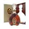 Rémy Martin COGNAC EXTRA PERFECTION FINE CHAMPAGNE - REMY MARTIN - '80S