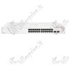 HPE Hewlett Packard Enterprise Aruba Instant On 1830 24G 2SFP Gestito L2 Gigabit Ethernet (10/100/1000) 1U