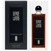 Serge Lutens La Dompteuse Encagée Eau de Parfum spray - Profumo unisex - Scegli tra: 100 ml