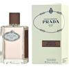 Prada Infusion de Vanille Eau de Parfum, 100 ml - Profumo donna