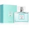 ACQUA DELL'ELBA Acqua dell' Elba Classica Men Eau de Toilette, spray - Profumo uomo - Scegli tra: 50ml