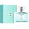 ACQUA DELL'ELBA Acqua dell' Elba Classica Men Eau de Toilette, spray - Profumo uomo 50ml