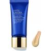 Estee Lauder Double Wear Maximum Cover Camouflage For Face & Body - 30 ml Fondotinta viso - Colore: Estee Lauder 1N3 Creamy Vanilla 03