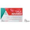 PROMOPHARMA SpA CALIP ADVANCE 60 COMPRESSE