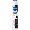 Nivea Invisible Black & White Clear 150 ml