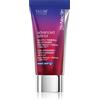 StriVectin Advanced Retinol Nightly Renewal Moisturizer 50 ml