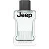 Jeep Freedom 100 ml