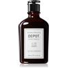 DEPOT 100 HAIR CLEANSING NO. 104 SILVER SHAMPOO 250 ml