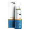Tonimer lab panthexyl baby spray 100 ml
