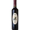 Castignano Destriero Rosso Piceno Superiore DOC 2023 - Castignano - Formato: 0.75 l