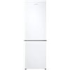 Samsung COMBI ECOFLEX 185CM F TNF BIANCO RB33B610FWW