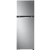 Lg Electronics Lg Gtbv38Pzgkd Frigorifero Doppia Porta 60Cm 335L Door & Linear Cooling Inox E