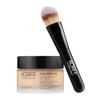 Korff make up fondotinta crema effetto lifting 01 30 ml