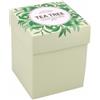 Scatole automontanti 12x12x14 cm - Quadricromia intera superficie 50 pezzi