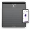 Withings - Body Scan - Nera