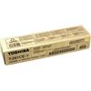 TOSHIBA TONER ORIGINALE TOSHIBA YELLOW 6AK00000107 e-STUDIO 281C 10k