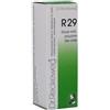Reckeweg R29 Gocce 22ml