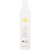 milk_shake Milk Shake Argan Shampoo 300
