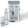 DIVA Incarose Extra Pure Hyaluronic Diamond