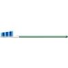 ALFASIGMA Taumarin Spazz Scal33 Mor Anti
