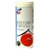 BIOTOBIO KOMBU ALGHE ATL POL 60G BIO