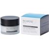 DIVA SRL INCAROSE HYALUR CR VISO 50ML