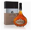 JANNEAU GRAND ARMAGNAC VSOP CON GIFTBOX CL 70