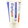DORSAN SRL ACNHYDRAL CREMA ACNE 75ML
