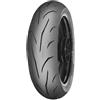 MITAS SPORT FORCE+ 180/55ZR17 73W R MULTI MESCOLA TL