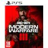 Activision Call of Duty: Modern Warfare III Speciale PlayStation 5