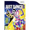 Ubisoft Just Dance 2016