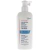 DUCRAY - PIERRE FABRE ITALIA SPA Ictyane crema antisecchezza 400 ml ducray