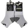 Joma CALZA TENNIS DONNA COTTON