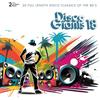 PTG Records Disco Giants Volume 18 - 20 Full Length disco classics of the 80's