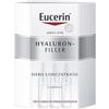 eucerin hyaluron filler concentrato 6 fiale