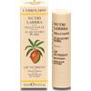 L'Erbolario - Nutrilabbra Vellutante Confezione 4.5 Ml