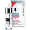 Incarose - Concentrati Puri Collagene Confezione 15 Ml
