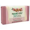 Mandorlì - Sapone Naturale Confezione 100 Gr