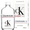 Calvin Klein CK Everyone 100 ml eau de toilette unisex