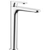 NOBILI RUBINETTERIA Nobili - Yoyo miscelatore lavabo alto per bacinella - YO126128/2CR