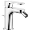 NOBILI RUBINETTERIA Nobili - Yoyo miscelatore bidet a risparmio energetico - YOE126119/1CR