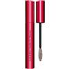 Clarins Lash & Brow Double Fix' Mascara - Gel Fissante Ciglia E Sopracciglia 8 ml